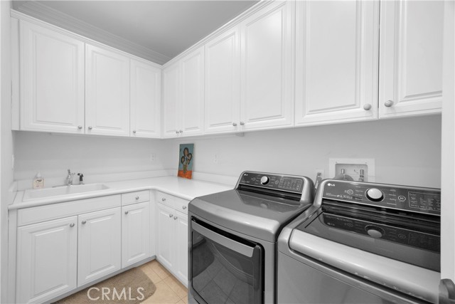 MLS #OC25241029 image #42