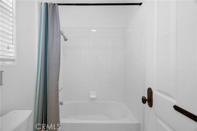 MLS #OC25241029 image #44