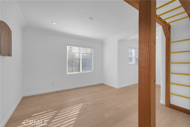 MLS #OC25241029 image #45