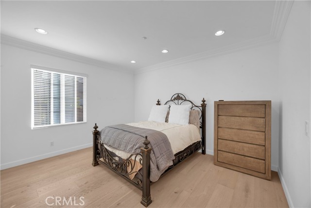 MLS #OC25241029 image #47