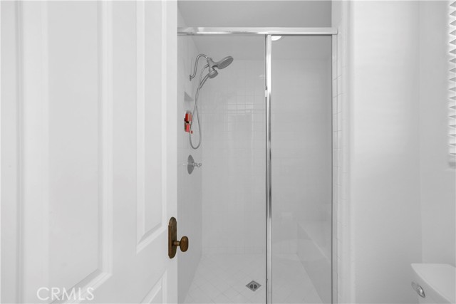 MLS #OC25241029 image #49