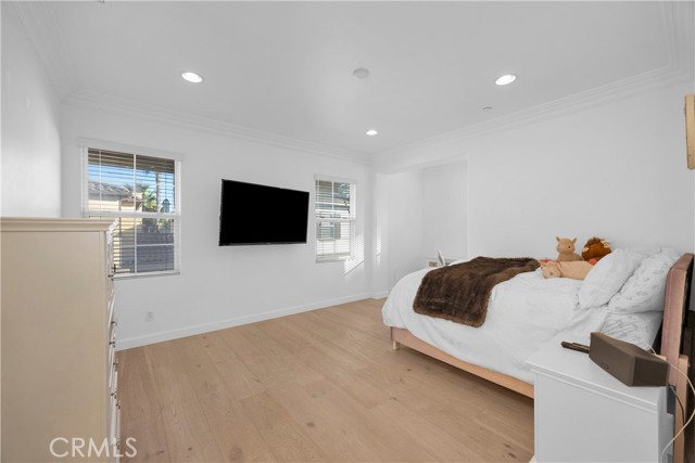 MLS #OC25241029 image #50