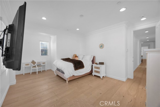 MLS #OC25241029 image #51