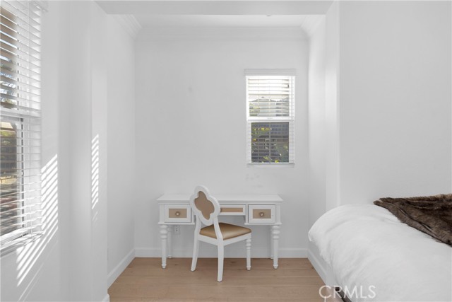 MLS #OC25241029 image #52