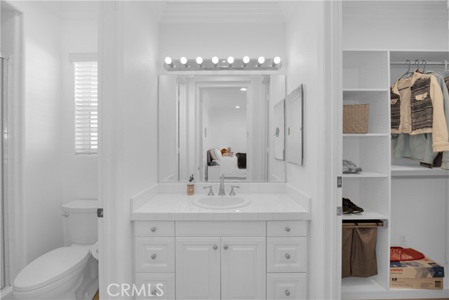 MLS #OC25241029 image #53