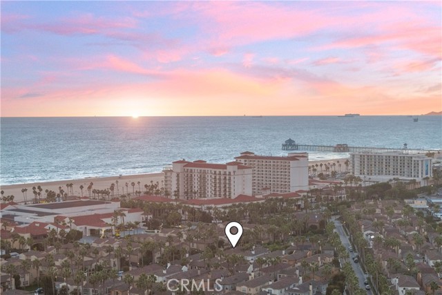 MLS #OC25241029 image #55