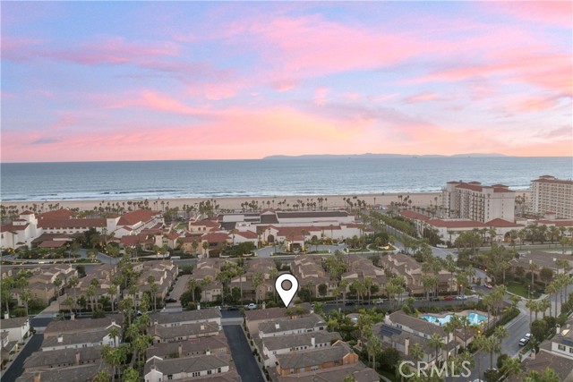 MLS #OC25241029 image #56