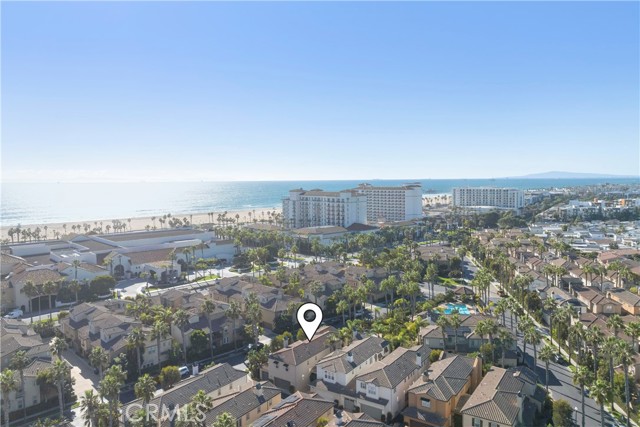 MLS #OC25241029 image #59