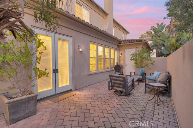 MLS #OC25241029 image #6