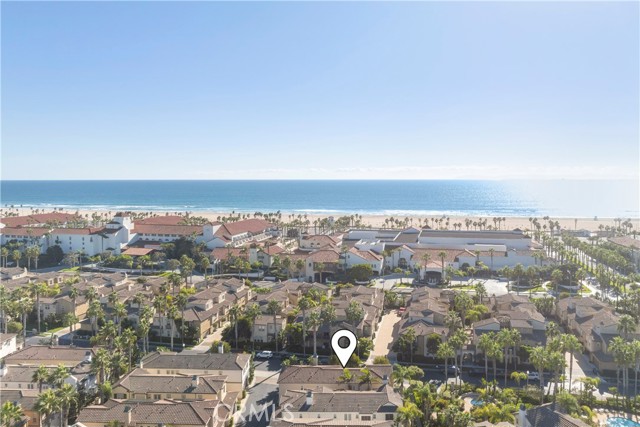 MLS #OC25241029 image #60