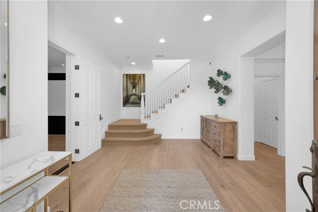 MLS #OC25241029 image #8