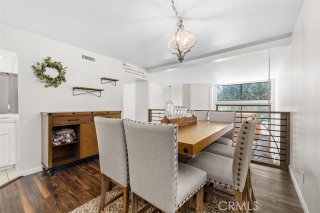 MLS #OC25241046 image #10