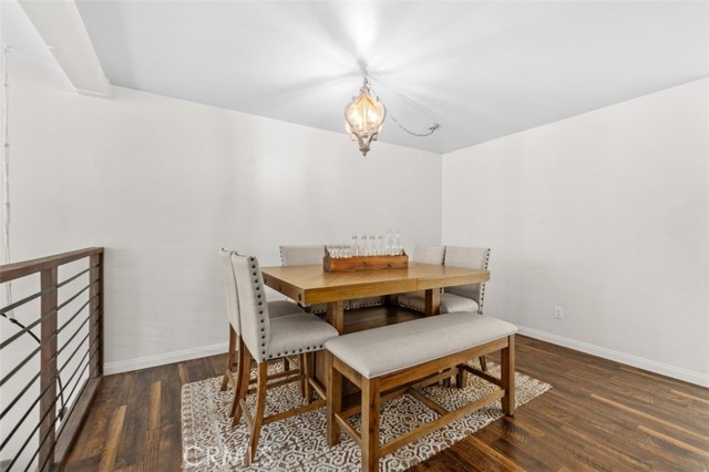 MLS #OC25241046 image #11