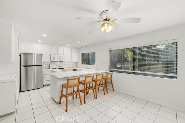 MLS #OC25241046 image #13