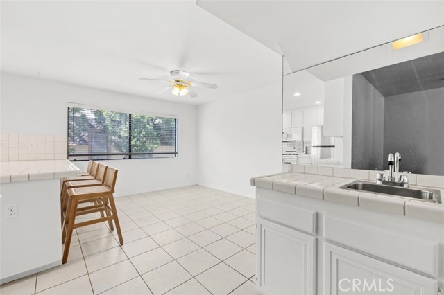 MLS #OC25241046 image #15