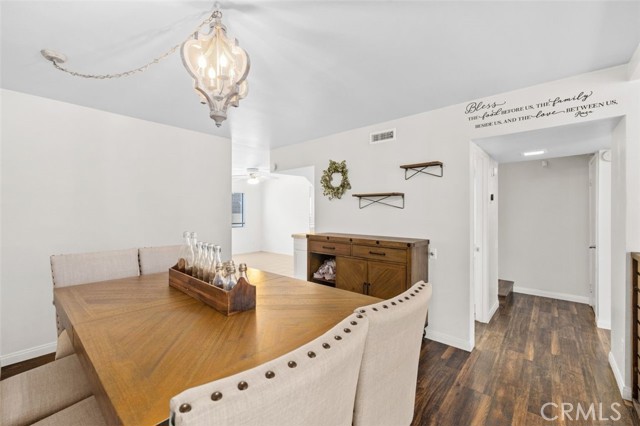 MLS #OC25241046 image #16