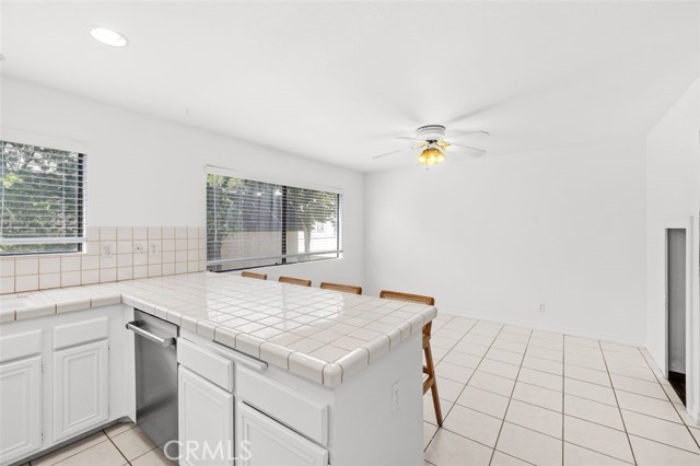 MLS #OC25241046 image #17