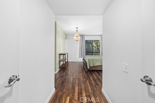 MLS #OC25241046 image #19