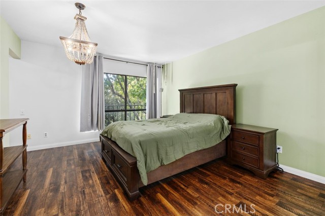 MLS #OC25241046 image #20