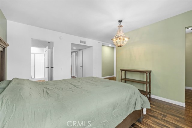 MLS #OC25241046 image #21