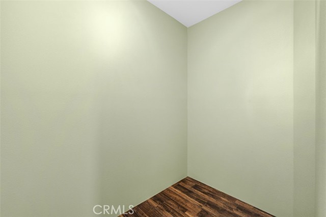 MLS #OC25241046 image #22