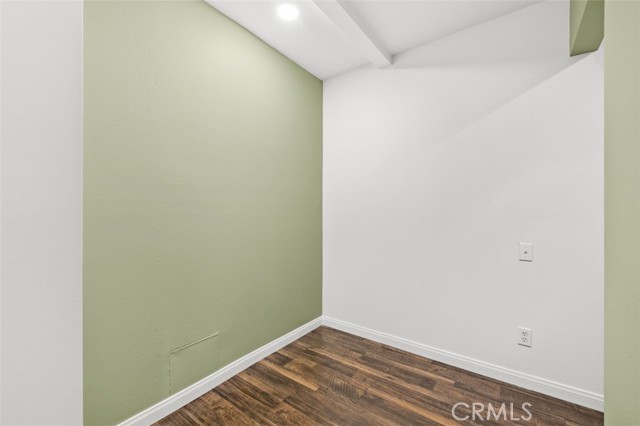 MLS #OC25241046 image #23