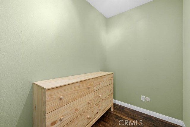 MLS #OC25241046 image #24