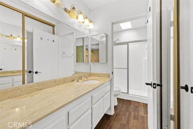 MLS #OC25241046 image #25