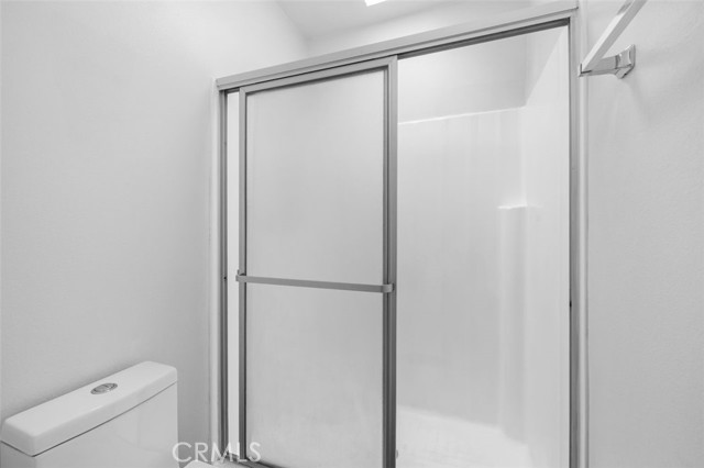 MLS #OC25241046 image #26