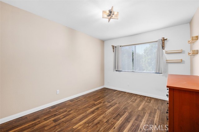 MLS #OC25241046 image #27