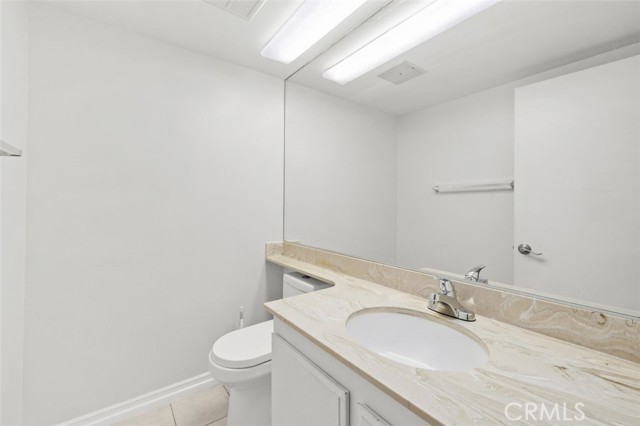 MLS #OC25241046 image #28