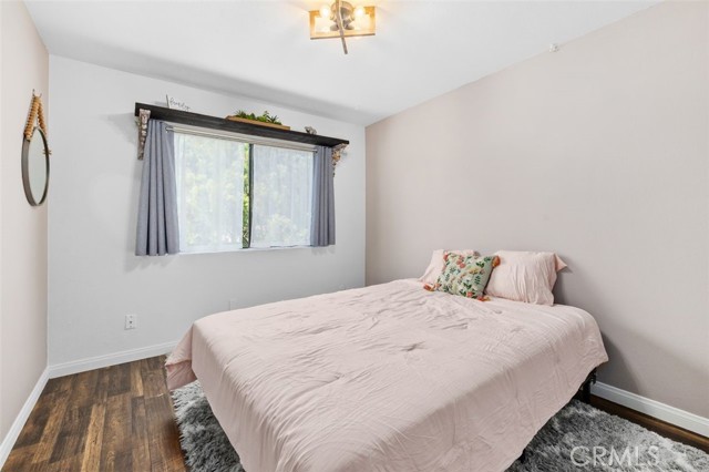 MLS #OC25241046 image #30