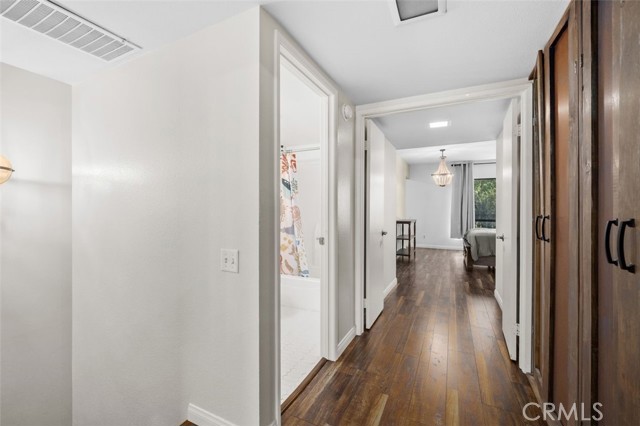 MLS #OC25241046 image #34