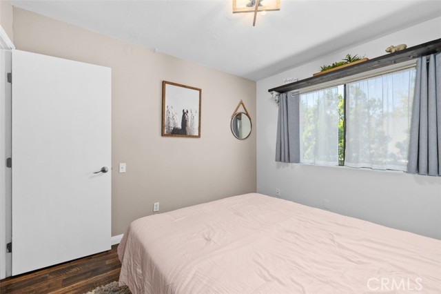 MLS #OC25241046 image #35