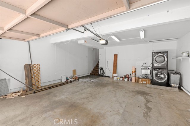 MLS #OC25241046 image #37