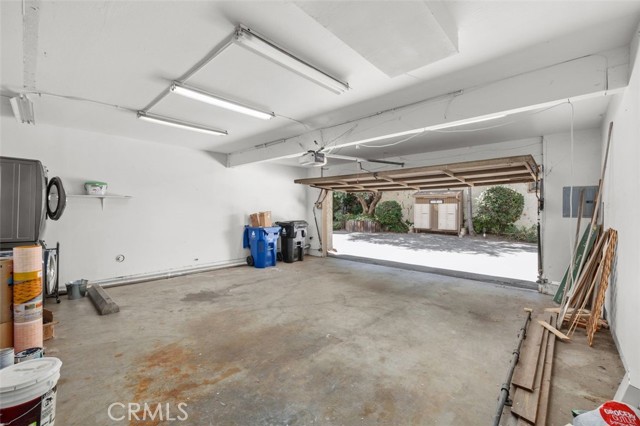 MLS #OC25241046 image #38