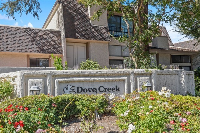 MLS #OC25241046 image #39