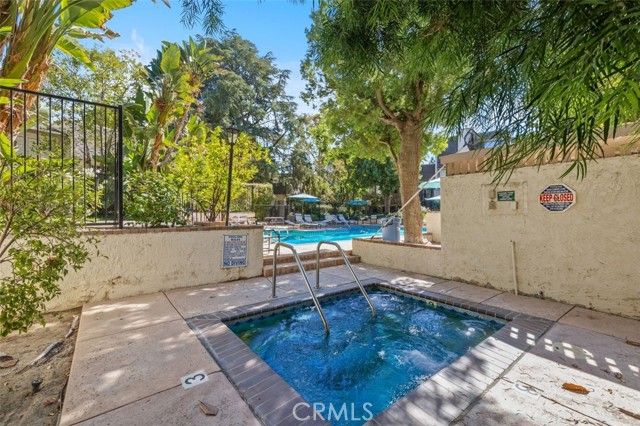 MLS #OC25241046 image #40