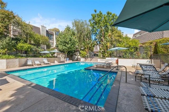 MLS #OC25241046 image #41