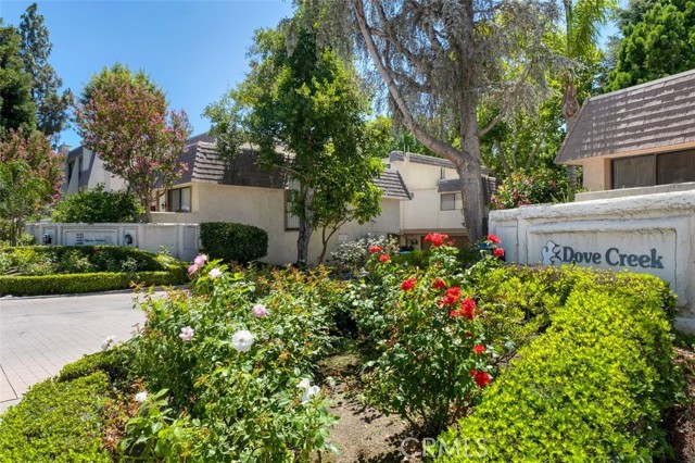 MLS #OC25241046 image #44