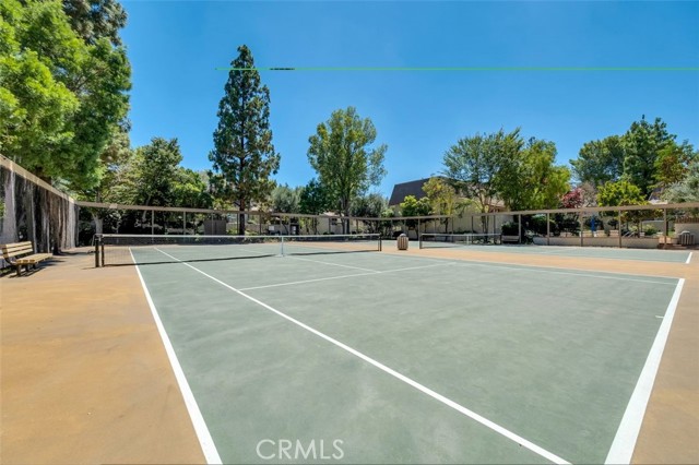 MLS #OC25241046 image #45