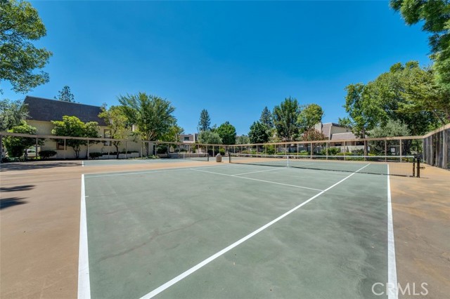 MLS #OC25241046 image #46