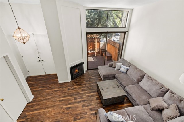 MLS #OC25241046 image #5