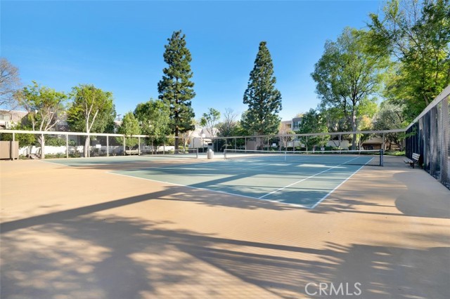 MLS #OC25241046 image #51