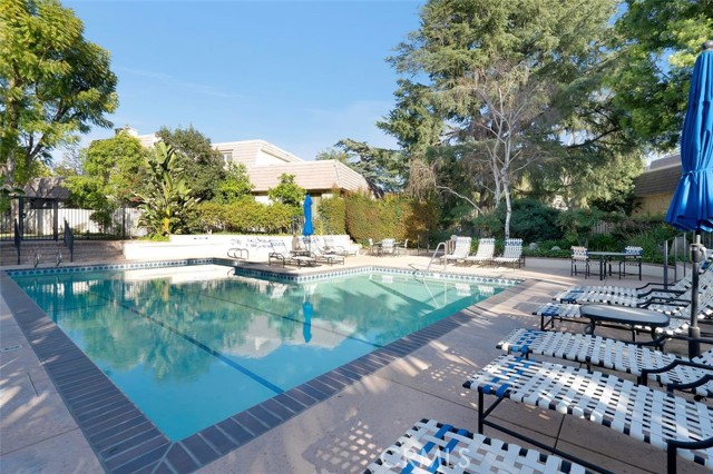 MLS #OC25241046 image #52