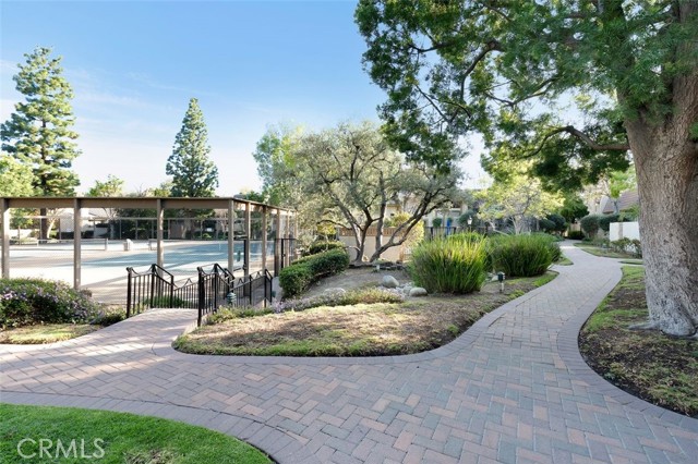 MLS #OC25241046 image #53