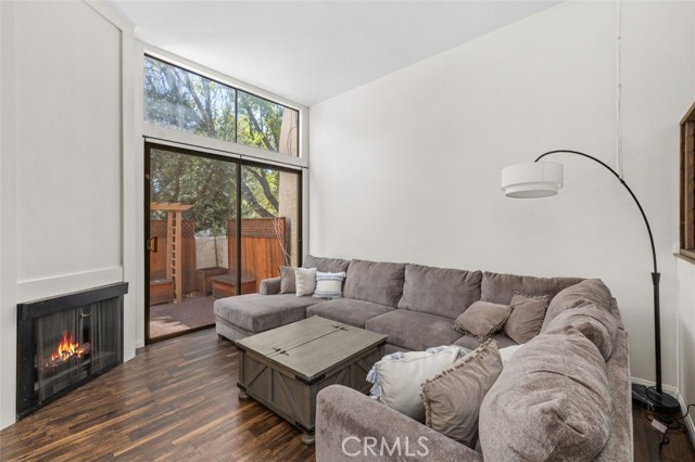 MLS #OC25241046 image #6