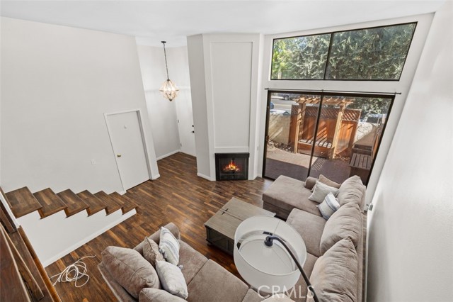 MLS #OC25241046 image #7