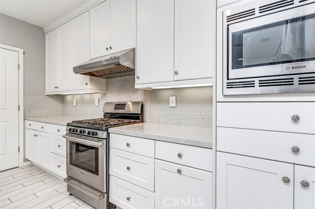 MLS #OC25241056 image #11