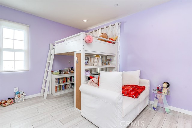 MLS #OC25241056 image #15